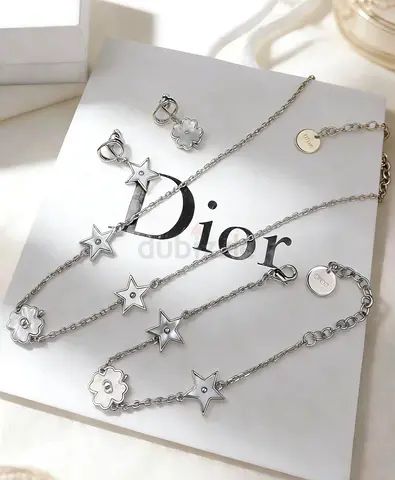 jewelry for sale