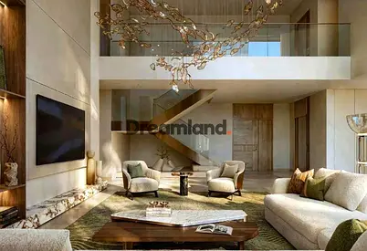 Premium 2-BR | Spacious Layout | Ideal Location