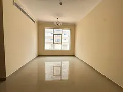 🏡 Spacious 1BR in Aljada, Muwaileh Sharjah | Modern Living | Family-Friendly Community ✨