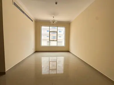 🏡 Spacious 1BR in Aljada, Muwaileh Sharjah | Modern Living | Family-Friendly Community ✨