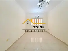 1 MONTH FREE // SPECIOUS STUDIO FOR RENT WITH SAPRATE KITCHEN//FAMILY BUILDING