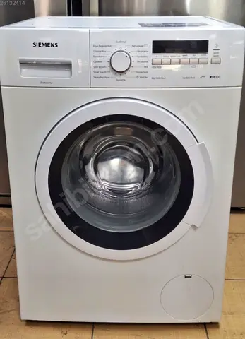 Siemens