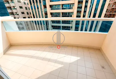 1BHK With Balcony || One Month Free || Ready to Move Prime Location
