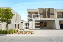 Brand New | Best Prices | Multiple Units