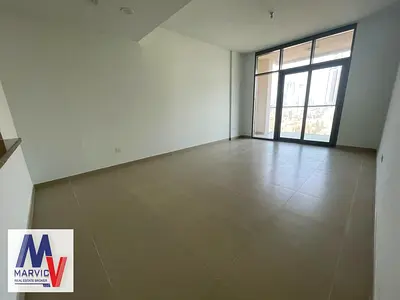 شقة بغرفتي نوم | برج بلفيو 1 | إطلالة على برج خليفة | شرفة