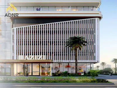 More than 15% Dis | Best Offer | Handover Soon