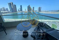 2 parking spaces. Tower features: Only 8 years old. Fully equipped gym. Luxury swimming pool. A mode