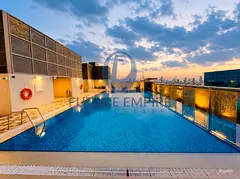 30 Days Free | Pet Friendly | WTC Metro | Book Now Offer