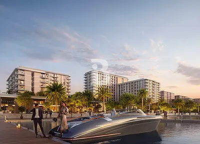 Stunning and Luxurious | Great Investment | Call Now