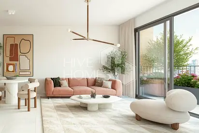Modern Studio | Resort-Style Living | Prime Location