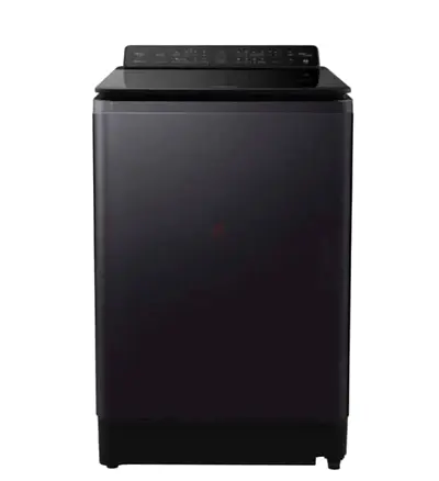 Washing Machine For Sale