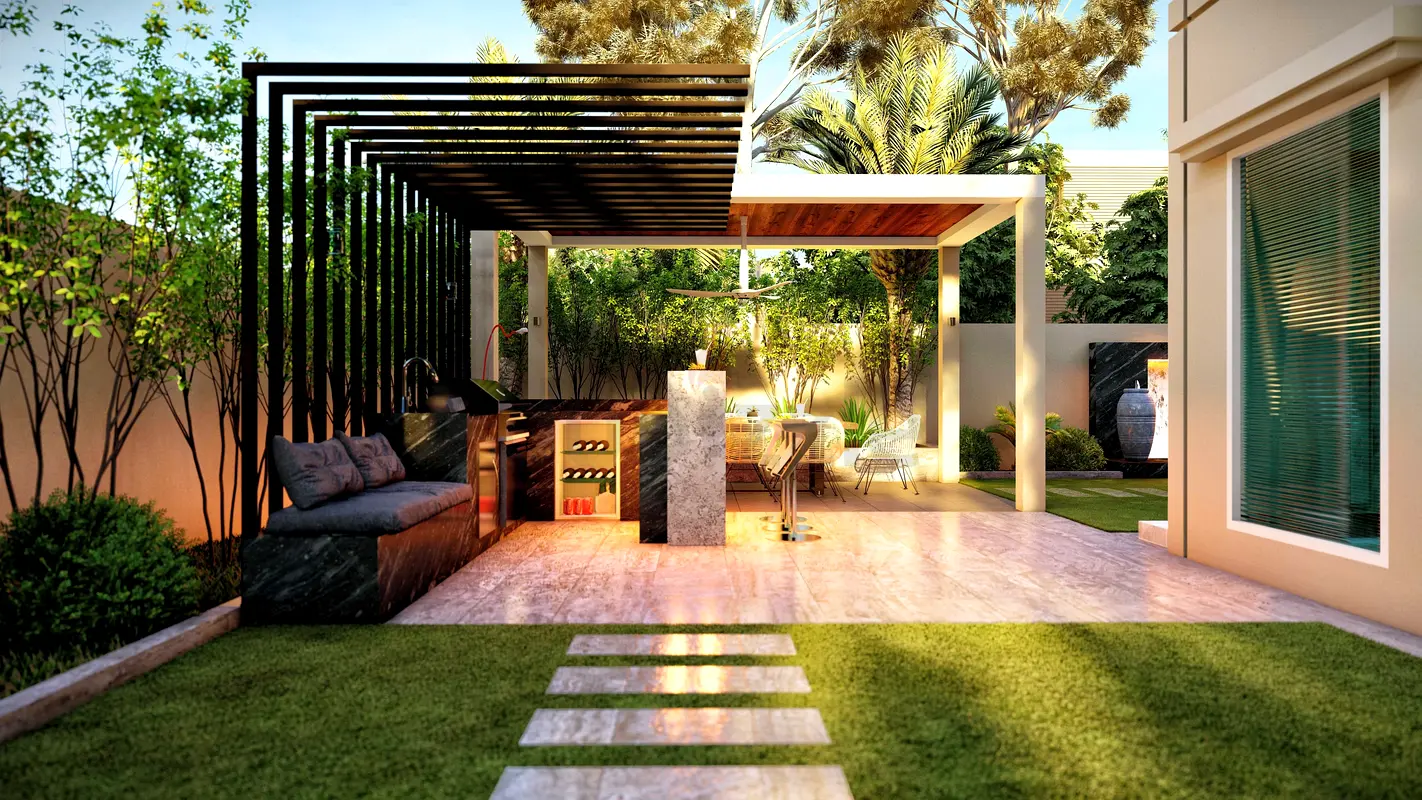 DPV_View_Image_0