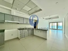 Spacious Layout | 2Bed+Loundry | Near Metro