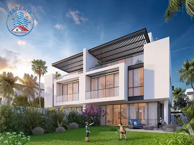 SLD Waiver | 10%DP | 60%Mortgage | 15%ROI | WaterFront