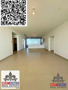 Best deal in Al Zorah | private beach access | 2BHK
