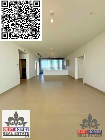 Best deal in Al Zorah | private beach access | 2BHK