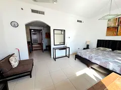 Furnished Upgraded | Next to Metro Train