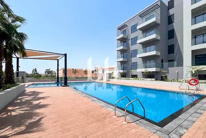 Lowest Price | Closed Kitchen | Spacious