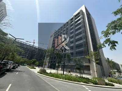 OWN YOUR 3 BHK APARTMENT IN VIDA || IN ALJADA COMMUNITY || LUXURY FINISHING || HEART OF SHARJAH || VIDA BY EMAAR || HOTEL LIFESTYLE ||