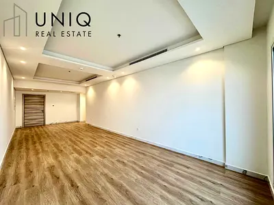 3 Bedroom | VACANT | Newly Handed Over Unit