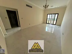 Master Bedroom | Balcony | Central Air Conditioning | Spacious Layout | Prime Location