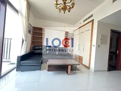 VACANT AFTER 10 AUG | HIGH FLOOR | NEAR METRO