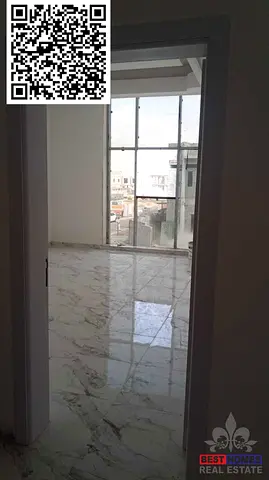 LUXURIOUS 5BHK FOR SALE IN AL ZAHYA, AJMAN