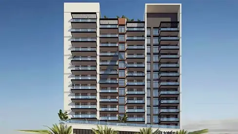 High ROI | Prime Investment | Spacious Unit