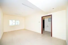1BR Apartment | 1Month Free | Al Taawun