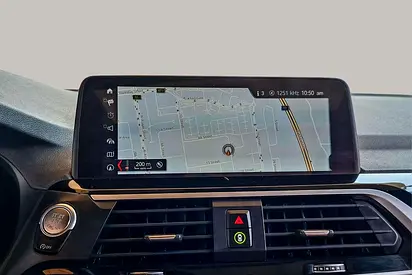 صورة مصغرة 13 لـ 2018 BMW X3
