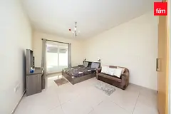 Fully Furnished | Move In Ready | Affordable
