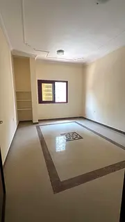 Cheapest 2 BHK in Al Khan with open view and spacious areas with 3 bathrooms