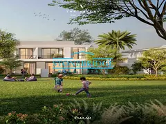 BELOW OP | GENUINE SALE | PARK FACING | NO AGENTS