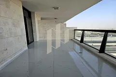 Great Deal! | Elegant 1 BR | Balcony & City Views