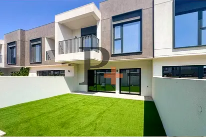 Single Row | Park facing | Next to Pool