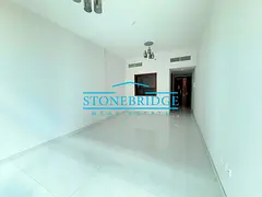 1 Month Free |2BR Apartment (Ensuite) |Simi Close Kitchen