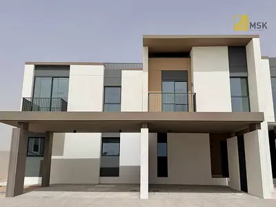Pool access | Largest plot | Exclusive