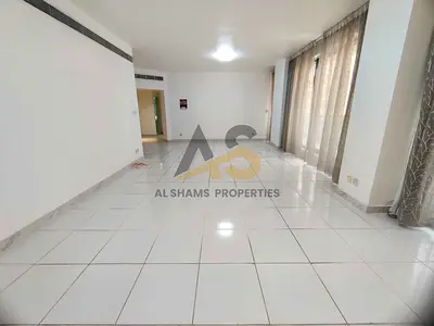 Premium 3BR + Maid | Huge Balcony | All Amniteis | Premium Community