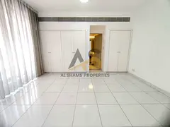 Premium 3BR + Maid | Huge Balcony | All Amniteis | Premium Community