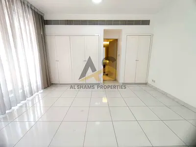 Premium 3BR + Maid | Huge Balcony | All Amniteis | Premium Community