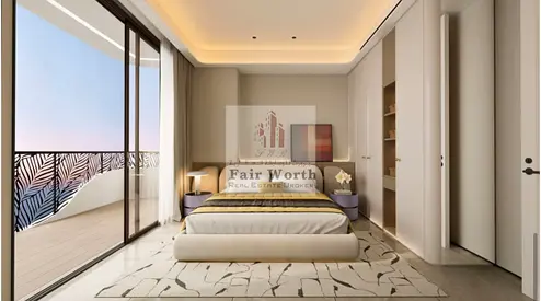 Furnished Studio | YIGO 26 | Multiple Views