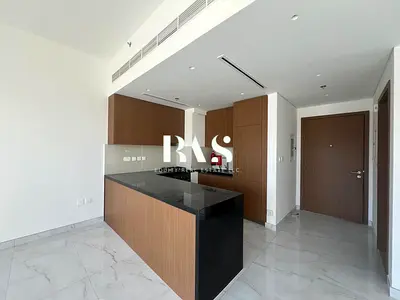 HOT DEAL | MODERN 1BR | HIGH ROI