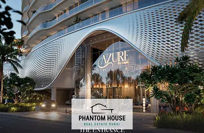 Full Sea View | Convertible Studio | Wynn Casino View | Special Price