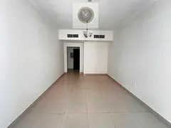Spacious Two Bedroom Apartment for Rent with Panoramic Sea View Free Parking Balcony Storage Room an
