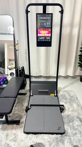 Speediance Gym Monster 2 All in one