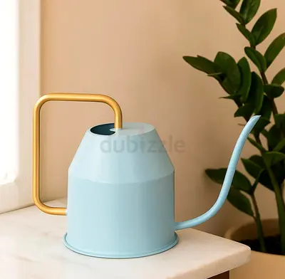 IKEA watering can