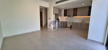 Gated Community | Spacious Layout | Multi Cheques