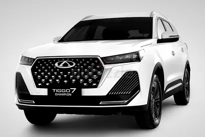 FAIMLY SUV / BRAND NEW / ZERO KM