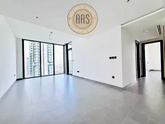 Skyline view | High floor | Study room | Brand New |