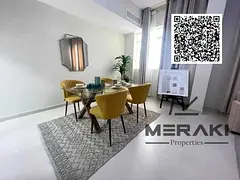 Below Market Price | Premium Community | Freehold